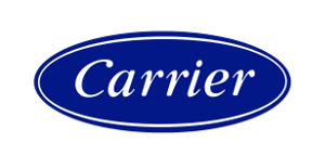 vendor-carrier-logo