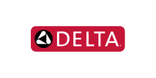 vendor-delta-faucet-logo